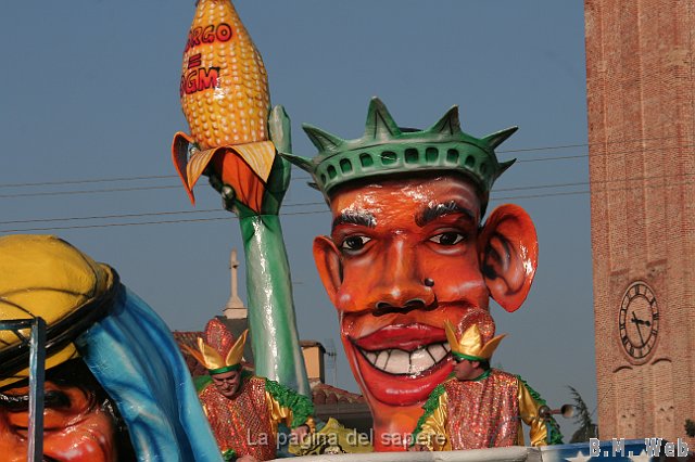 Carnevale 2010 FB (54).JPG
